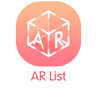 AR List