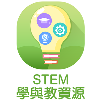 STEM學與教資源