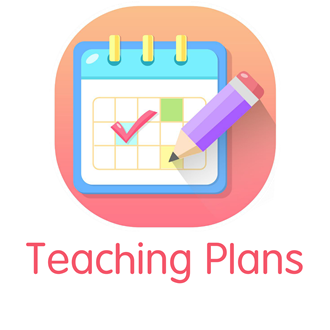 Teaching Plans