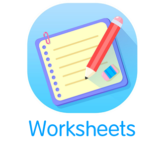 Worksheets