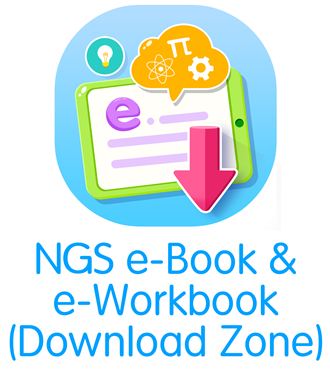 NGS e-book & e-Workbook (download zone)
