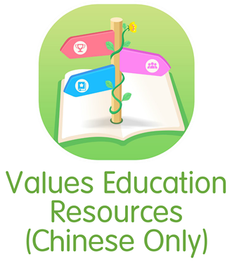 Values Education Resources