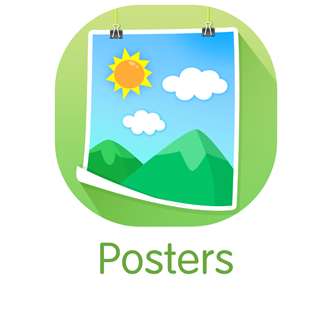 Posters