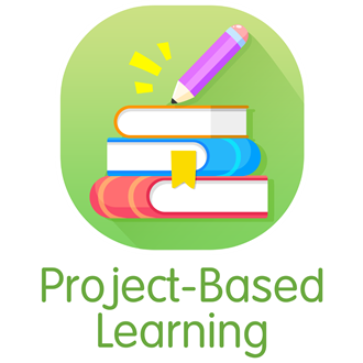 Project-Based Learning