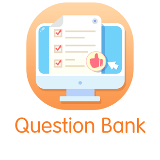 Question Bank