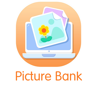 Picture Bank