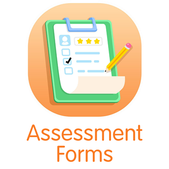 Assessment Forms