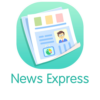 News Express