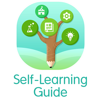 Self-Learning Guide