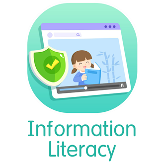 Information Literacy